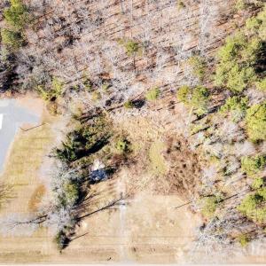 Photo #3 of 12320 Highway 601, Midland, NC