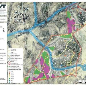 Photo #2 of 5680 Miami Church, Concord, NC