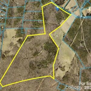 Photo #1 of 5680 Miami Church, Concord, NC