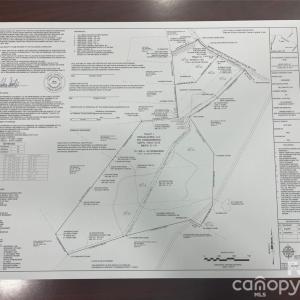 Photo #7 of 5680 Miami Church, Concord, NC