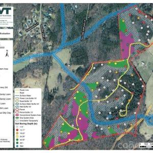 Photo #3 of 5680 Miami Church, Concord, NC