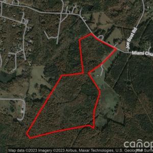 Photo #6 of 5680 Miami Church, Concord, NC