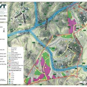 Photo #5 of 5680 Miami Church, Concord, NC