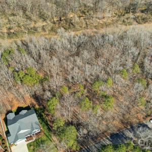 Photo #6 of 467 Countrywood, Concord, NC