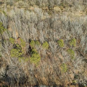 Photo #5 of 467 Countrywood, Concord, NC