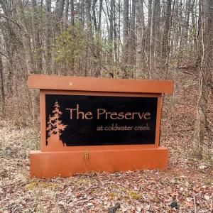 Photo #4 of 467 Countrywood, Concord, NC