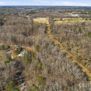 Photo #8 of 467 Countrywood, Concord, NC