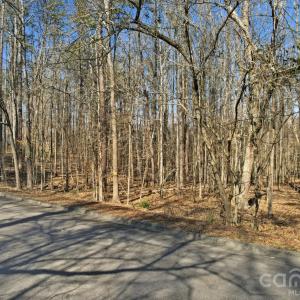 Photo #4 of 467 Countrywood, Concord, NC