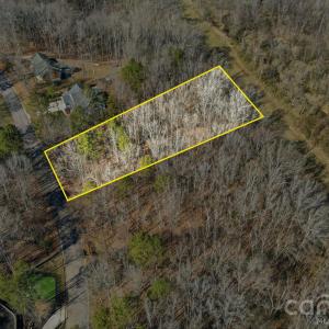 Photo #5 of 467 Countrywood, Concord, NC