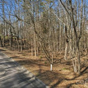 Photo #6 of 467 Countrywood, Concord, NC