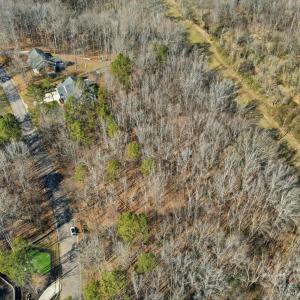 Photo #7 of 467 Countrywood, Concord, NC