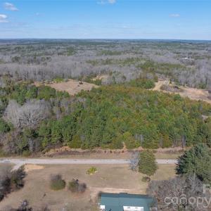 Photo #4 of Cemetery, Fort Lawn, SC