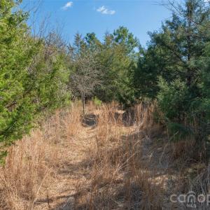 Photo #20 of Cemetery, Fort Lawn, SC