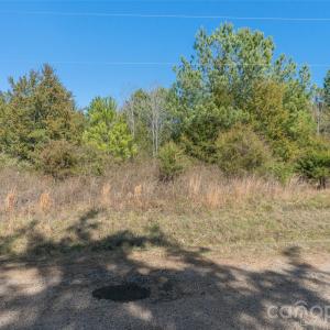 Photo #11 of Cemetery, Fort Lawn, SC