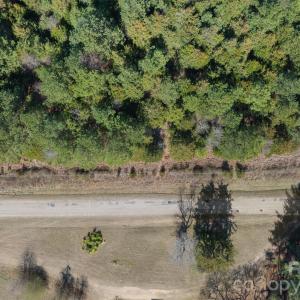 Photo #14 of Cemetery, Fort Lawn, SC