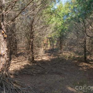 Photo #22 of Cemetery, Fort Lawn, SC