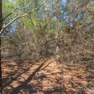 Photo #23 of Cemetery, Fort Lawn, SC