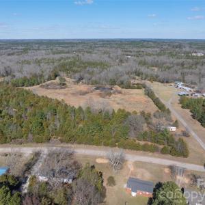 Photo #5 of Cemetery, Fort Lawn, SC