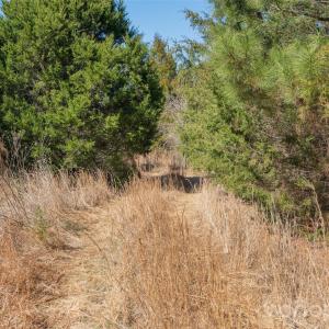 Photo #16 of Cemetery, Fort Lawn, SC