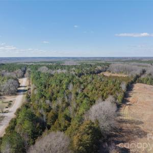 Photo #1 of Cemetery, Fort Lawn, SC