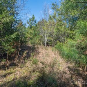 Photo #12 of Cemetery, Fort Lawn, SC