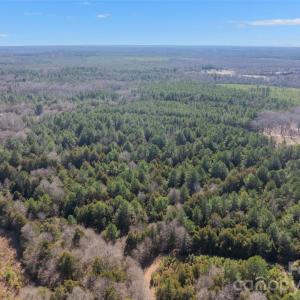 Photo #7 of Cemetery, Fort Lawn, SC