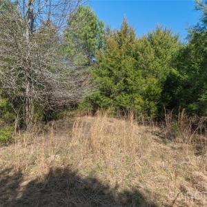 Photo #18 of Cemetery, Fort Lawn, SC