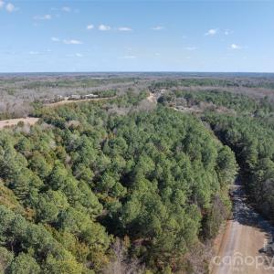 Photo #3 of Cemetery, Fort Lawn, SC