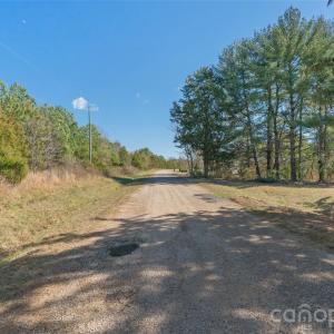 Photo #10 of Cemetery, Fort Lawn, SC