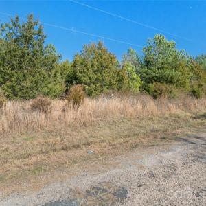 Photo #2 of Cemetery, Fort Lawn, SC