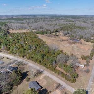 Photo #6 of Cemetery, Fort Lawn, SC
