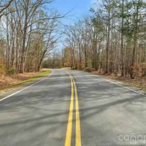 Photo #33 of Peacehaven, McConnells, SC