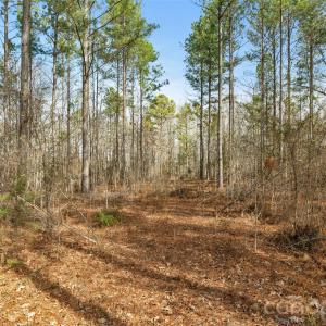 Photo #28 of Peacehaven, McConnells, SC