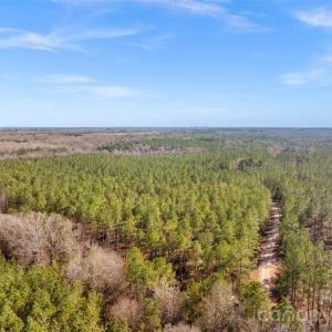 Photo #2 of Peacehaven, McConnells, SC