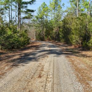 Photo #18 of Peacehaven, McConnells, SC