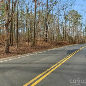 Photo #7 of Peacehaven, McConnells, SC