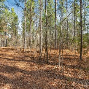 Photo #27 of Peacehaven, McConnells, SC