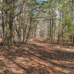 Photo #22 of Peacehaven, McConnells, SC