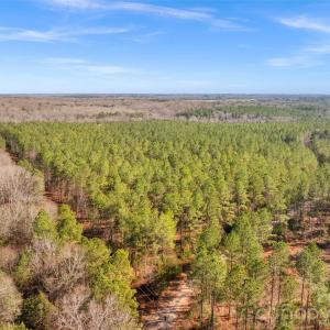 Photo #8 of Peacehaven, McConnells, SC