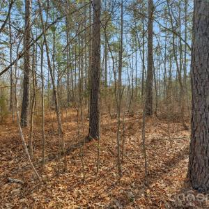 Photo #15 of Peacehaven, McConnells, SC