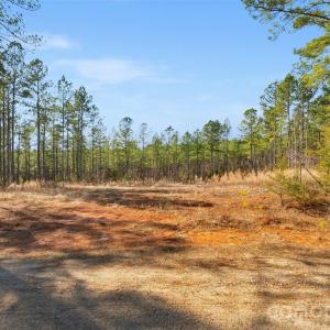 Photo #17 of Peacehaven, McConnells, SC