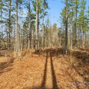 Photo #21 of Peacehaven, McConnells, SC