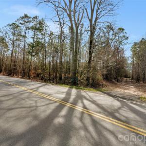 Photo #34 of Peacehaven, McConnells, SC