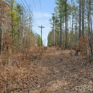 Photo #30 of Peacehaven, McConnells, SC