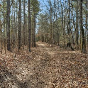 Photo #26 of Peacehaven, McConnells, SC