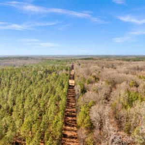 Photo #35 of Peacehaven, McConnells, SC