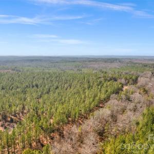 Photo #9 of Peacehaven, McConnells, SC