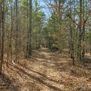 Photo #25 of Peacehaven, McConnells, SC