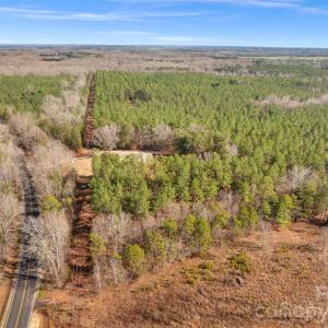 Photo #5 of Peacehaven, McConnells, SC