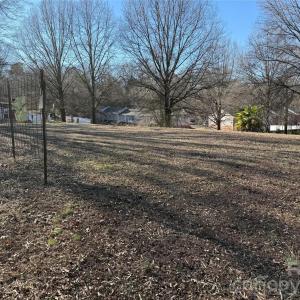 Photo #6 of Mckinnon, Concord, NC